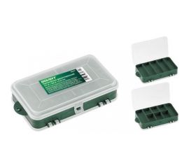 Двухсторонний органайзер ВОЛАТ 175x106x46 мм 20254 