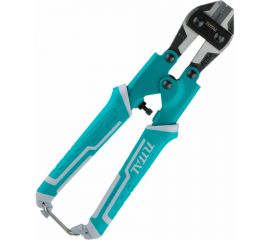 Болторез мини TOTAL 8"", 200 мм THT11386 