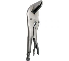 Ручной зажим (специальный) 250 мм, тип CM Энкор 20007 