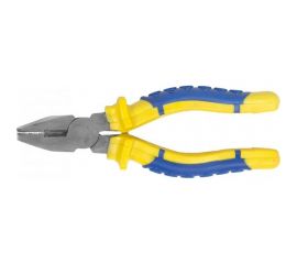 Комбинированные плоскогубцы SITOMO 160 23140 