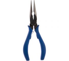 Длинногубцы ProsKit PM-909 00191969 