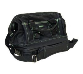 Сумка для инструмента с резиновым днищем HAUPA 220061 