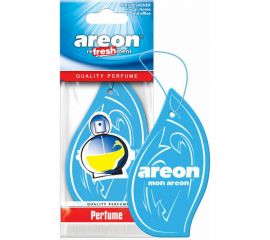 Ароматизатор Areon REFRESHMENT perfume MKS02 