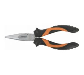 Тонкогубцы KENDO 160 мм/6" 10303 