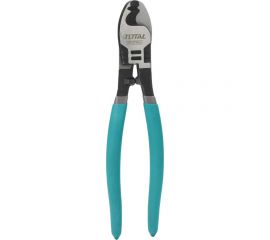Ножницы для резки кабеля TOTAL THT115101 