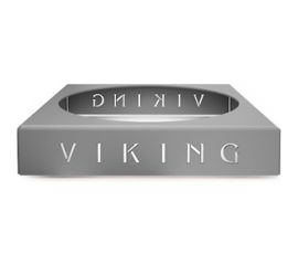 Подставка под казан VikinG XL GRILLUX ВЗР2256-1 