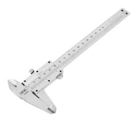 Штангенциркуль DELI DL92150 150 мм 98297 