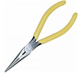 Длинногубцы ProsKit 1PK-706Y 00159319 