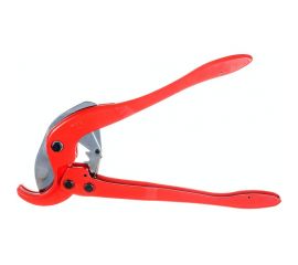 Ножницы GM Cobra max 63 0028 