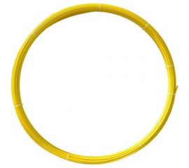 Запасной стеклопластиковый пруток УЗК НК-Групп 11/50 м 000104 