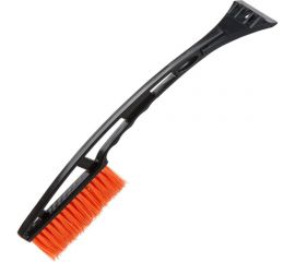 Щетка для снега STARTUL 45 см со скребком ST9080-01 