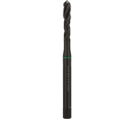 Машинный метчик Ruko М 6 Шаг 1.0 мм HSSE-VAP 234060VA 