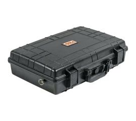 Защитный кейс РИФ ударопрочный 504х354х119 мм WR-47 