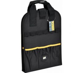 Вкладыш для инструмента IEK bo-08 Arma2l 5 A2L5-BO10-08-K02 