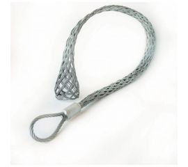 Кабельный монтажный чулок АПП ЭнергоМаш КЧМ-95*110 25118-073110 