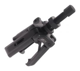 3-х лапый съемник подшипников (40-130 мм) JTC 4067 