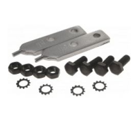 Ремкомплект наконечник прямой для - 5624 JTC 5624-TS 