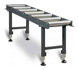 Подставка опорная PS-609 PROMA 25042008 