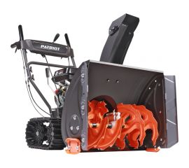 Снегоуборщик Patriot PS 707 T 426109717 