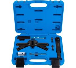 Набор для фиксации маховика Licota BMW, OEM 11 8 180 ATA-4417 