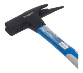 Молоток РемоКолор 600г 38-4-206 