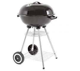 Гриль Green glade AK17FP 