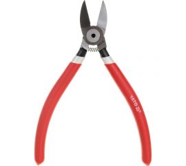 Бокорезы 150мм YATO YT-1951 