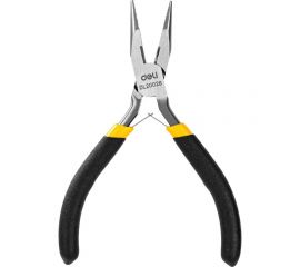 Удлиненные пассатижи DELI DL20026 98455 