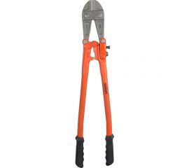 Болторез Gigant 600 мм, 24"" GBC-600 