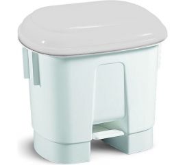 Мусорное ведро TTS Derby 30 л 00005710 