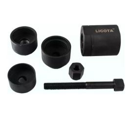 Приспособление для замены сайлентблоков BMW Licota ATC-2046 