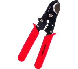 Ножницы ОНЛАЙТ 82 967 OHT-Nk01-165 кабельные, 165 мм 82967 