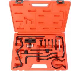 Набор фиксаторов для двигателей Licota PSA HDI DW8, DW10, DW12 ATA-5505 