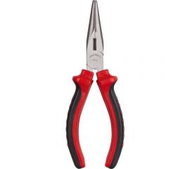 Длинногубцы ОНЛАЙТ 82 943 OHT-Dg01-160 прямые, 160 мм 82943 