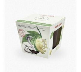 Набор для выращивания растений Plant Republic Перец острый Вайт Нага pr-013 