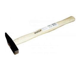 Слесарный молоток Энкор 23009 