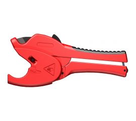 Ножницы для резки пластиковых труб ZENTEN Raptor 5042-1 