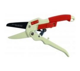 Секатор с храповым механизмом Mr.Logo 205 мм 16740 