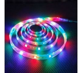 Светодиодная лента LS5050-30LED-IP65-RGB ЭРА 613856 C0043044 