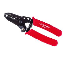 Съёмник изоляции ОНЛАЙТ OHT-Sim01 механический 80921 