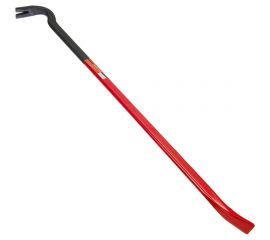 Усиленный гвоздодер ЕРМАК 900х29х15 668-053 