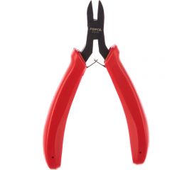 Диагональные кусачки 110мм FORCE 612140 