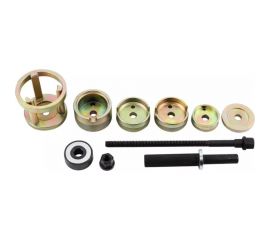 Приспособление для замены сайлентблоков задней подвески Mercedes W210 Licota ATC-2058 