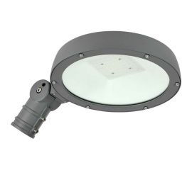 Светильник IEK LED ДКУ Парк 2001-40Д 5000К, IP65 LDKU0-2001-040-5000-K02 