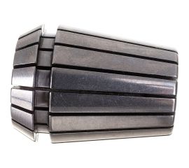 Цанга высокоточная ER25 (8 мм; 0.01 мм) WOODWORK ER25.08.00 