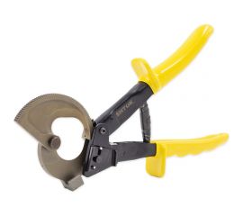 Секторные ножницы НС-32БС SHTOK 05200 