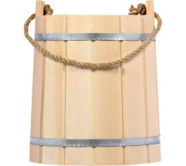 Ведро Hot Pot 10 л, липа 33221 