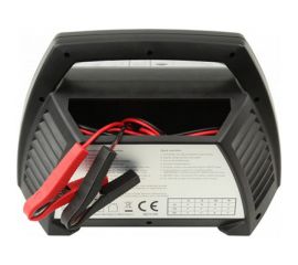 Зарядное устройство ANSMANN 1001-0014 ALCT 6-24/10 11588 