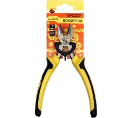 Бокорезы Энкор 180 мм 1 шт./5/50 19024 