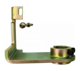 Приспособление для фиксации шкива коленвала VW T4 Licota ATA-2109 